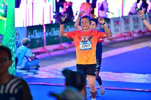 BIB: 
                            <button type="button" onclick="openModal(23521592)" class="btn btn-primary btn-sm float-right btn-popup" data-toggle="modal" data-target=".modal-high-quality">
                        <i class="fas fa-shopping-cart"></i> Add to Cart
                    </button>
                                            <button type="button" onclick="isThisMe(23521592, true)" class="btn btn-success btn-sm float-right btn-popup btn-isme hidden" data-toggle="tooltip" data-placement="bottom" title="นี่คือรูปของคุณใช่ไหม คลิกที่นี่เพื่อเอาเข้าอัลบั้ม">
                        <i class="fas fa-plus"></i> Add to album
                    </button>
                    <button type="button" onclick="isThisMe(23521592, false)" class="btn btn-warning btn-sm float-right btn-popup btn-isnotme hidden">
                        <i class="fas fa-ban"></i> Remove from album
                    </button>